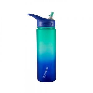 CILINDRO WAVE personalizada